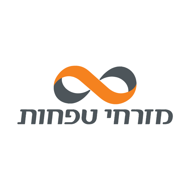 mizrahi tfahot logo