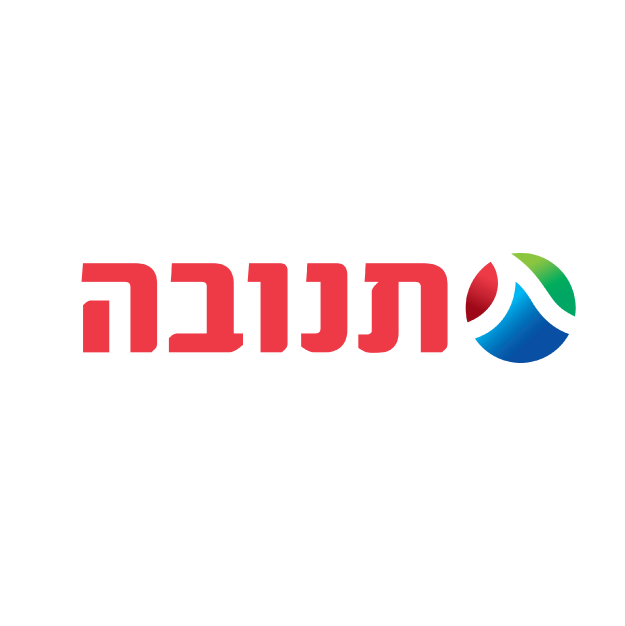 Tnuvah Logo