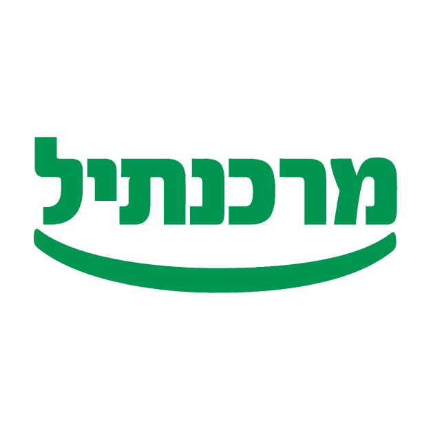 Mercantil Logo