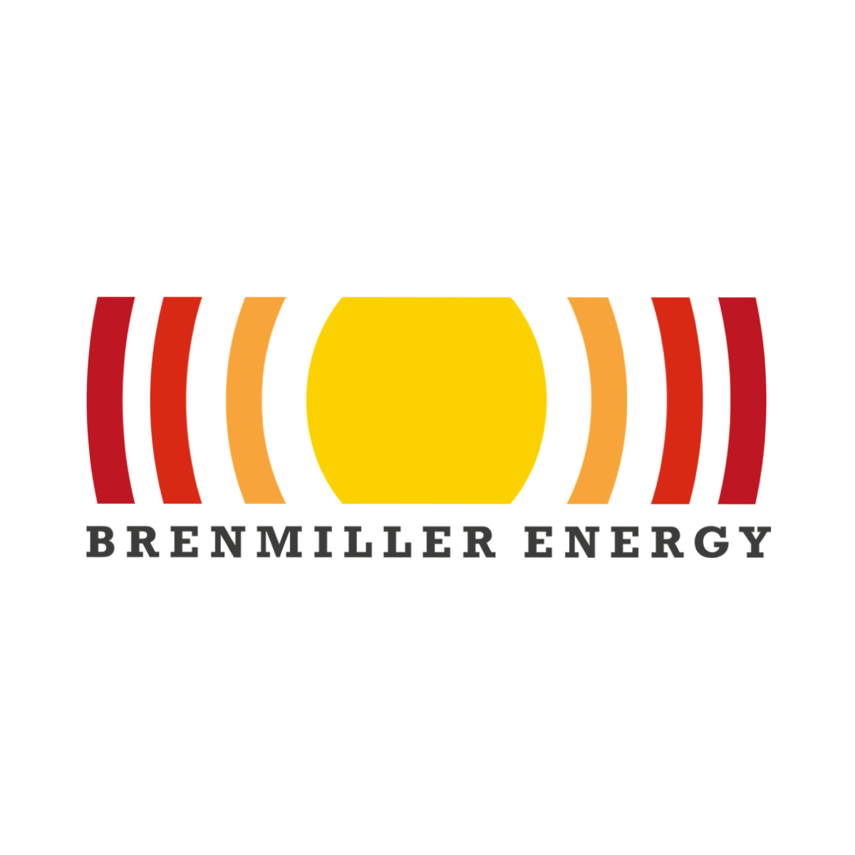 brenmiller energy logo